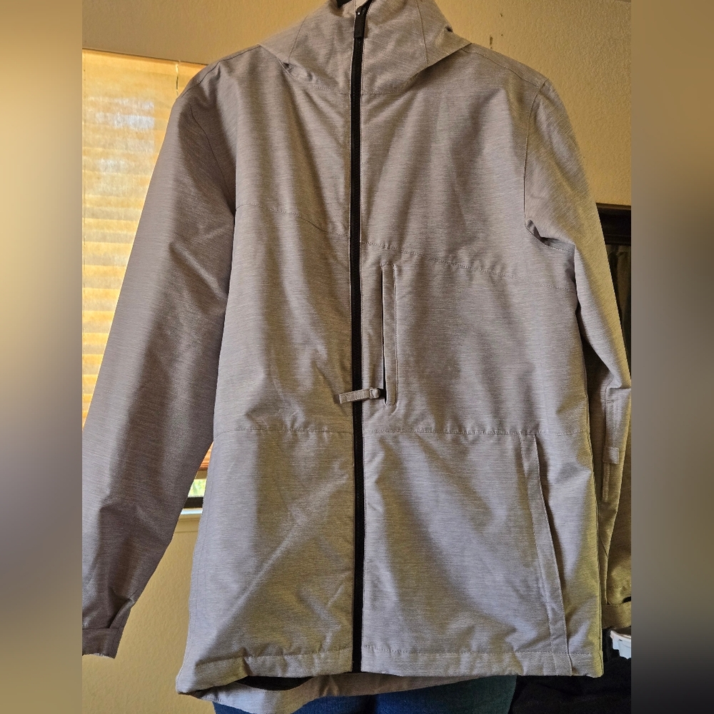 686 Ski/Snowbard Jacket